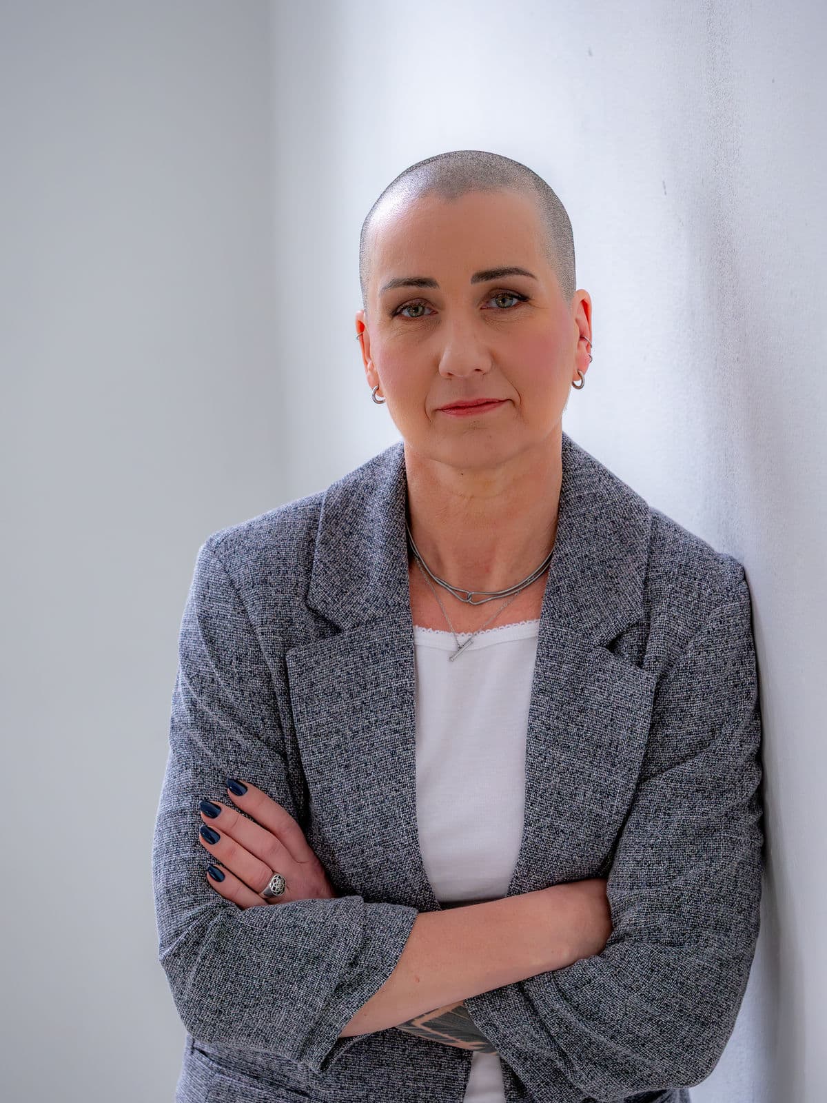 SHE.Shift@Work – Jana She Coaching