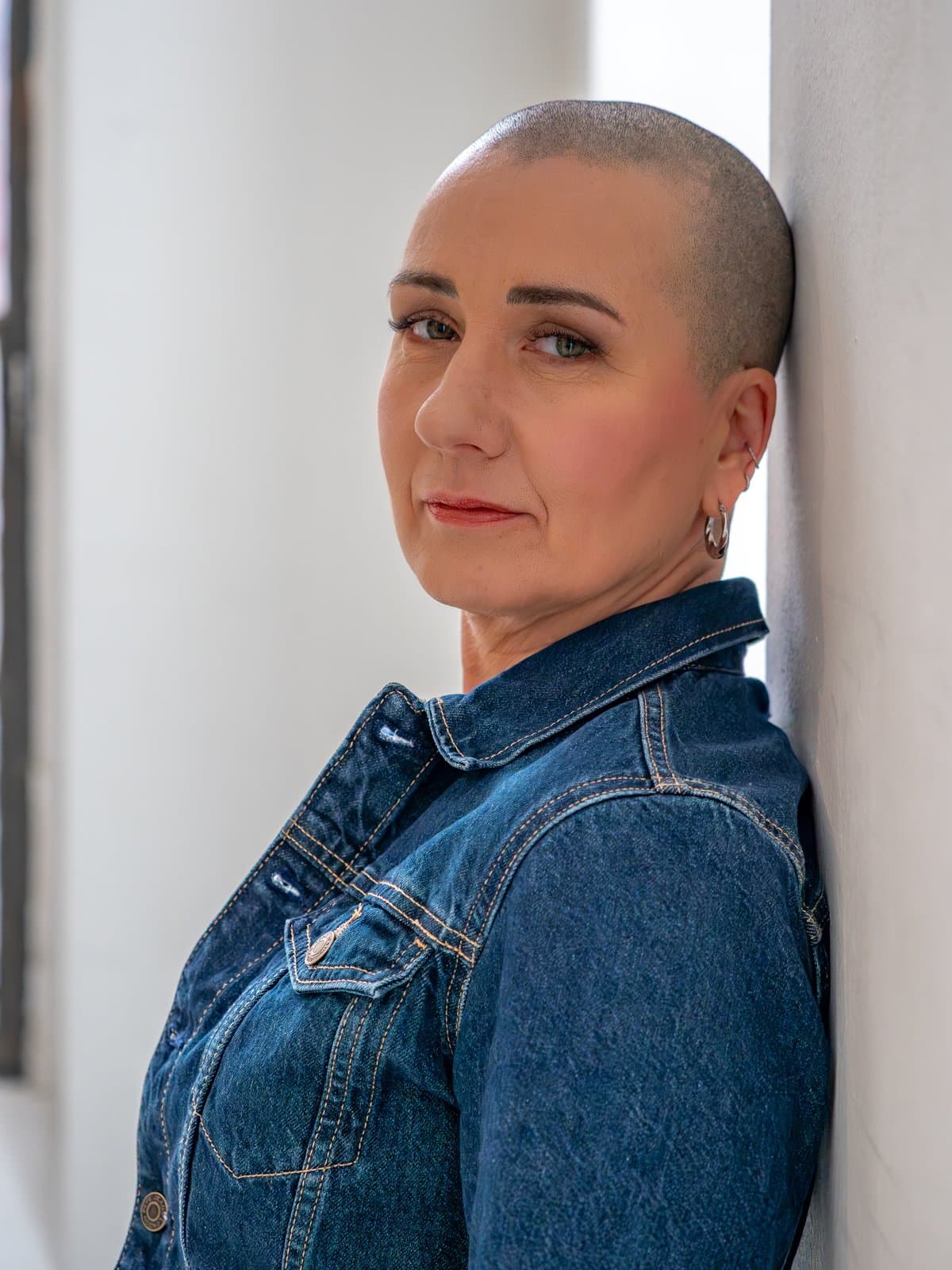 Jana – es ist Zeit, dich wieder an erste Stelle zu setzen