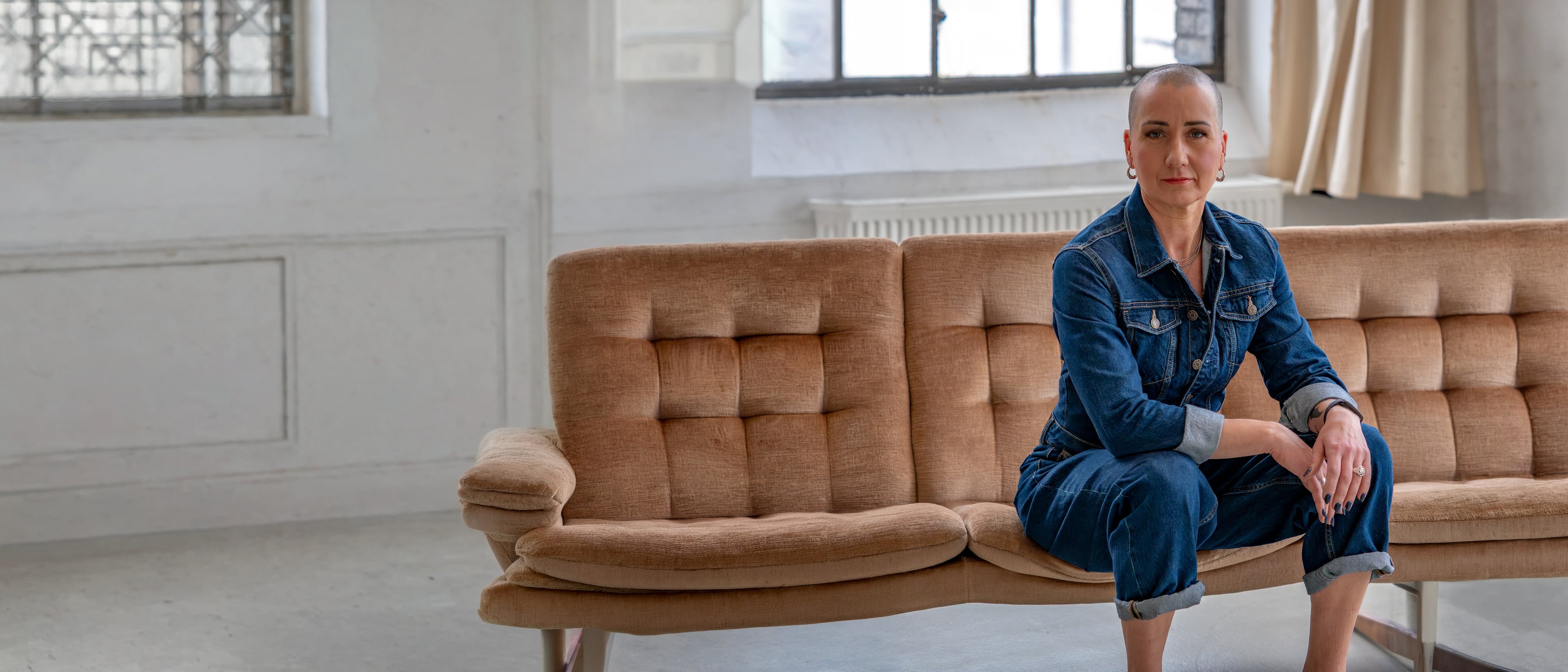 Jana She – SHE.Shift Coaching für Mütter in Business und Führung